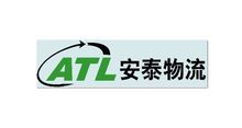 东莞沙田到常州货运公司