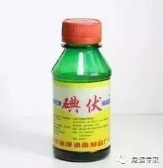 消毒产品是不是危险品 权威解读来了