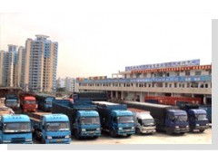 大棚物流公司 专业、高效、可靠的国内货物运输代理服务