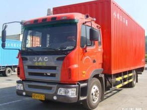 北京物流货运服务全攻略 工艺品与酒类专运解决方案