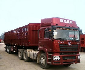 辽d39070,抚顺到霍林郭勒货车,抚顺空车找货源