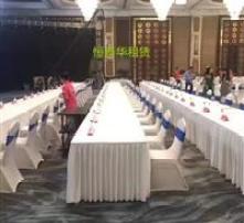 高清图片