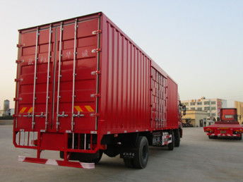 无锡到广州货运专线 安全时效与服务商家全方位解析