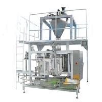 深圳永合Winko包装批发、价格及国内货物运输代理服务全面解析