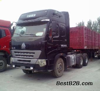 高效物流解决方案 上海奉贤区、浦东新区至谢家集货运回程车服务解析