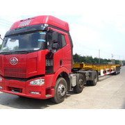 河南广告衫批发新选择 叉网与万行网一站式解决方案