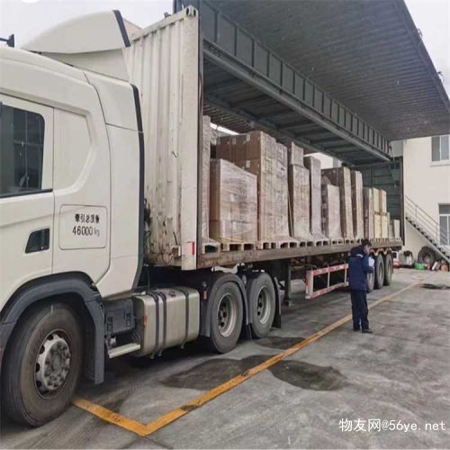 安吉到湛江物流公司 实时跟进，全境到达，专业国内货物运输代理服务