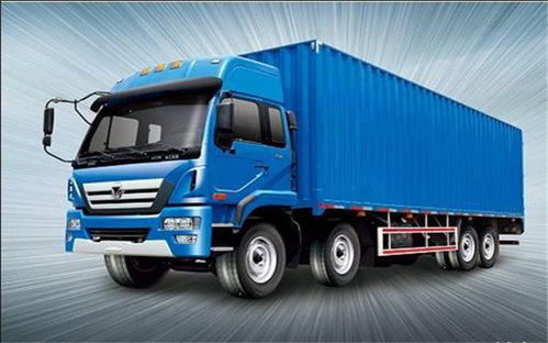 乐清柳市至内黄县货运专线 专业代理国内货物运输，高效安全有保障